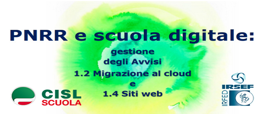 pnrr-e-scuola-digitale-cisl-scuola-lombardia